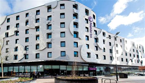 bromley premier inn|premier inn website uk.